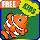 Educational Games For Kids APK