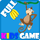 APK Kids Educational Game