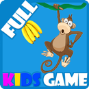 Kids Educational Game APK