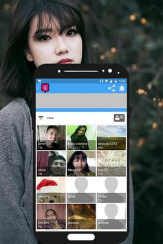Teen dating chat room
