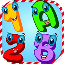 APK Kids Fun Learning