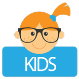kids leaning