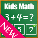 Kids Math Free APK