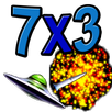 Math Spaceship APK