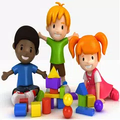 Kids Math N Science APK Herunterladen