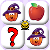 Kids Memory Educational Game APK