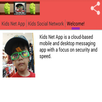 Kids Tele Chat APK