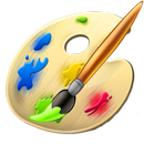 Super Drawing APK