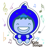 Top 50 Nursery Rhymes For Kids