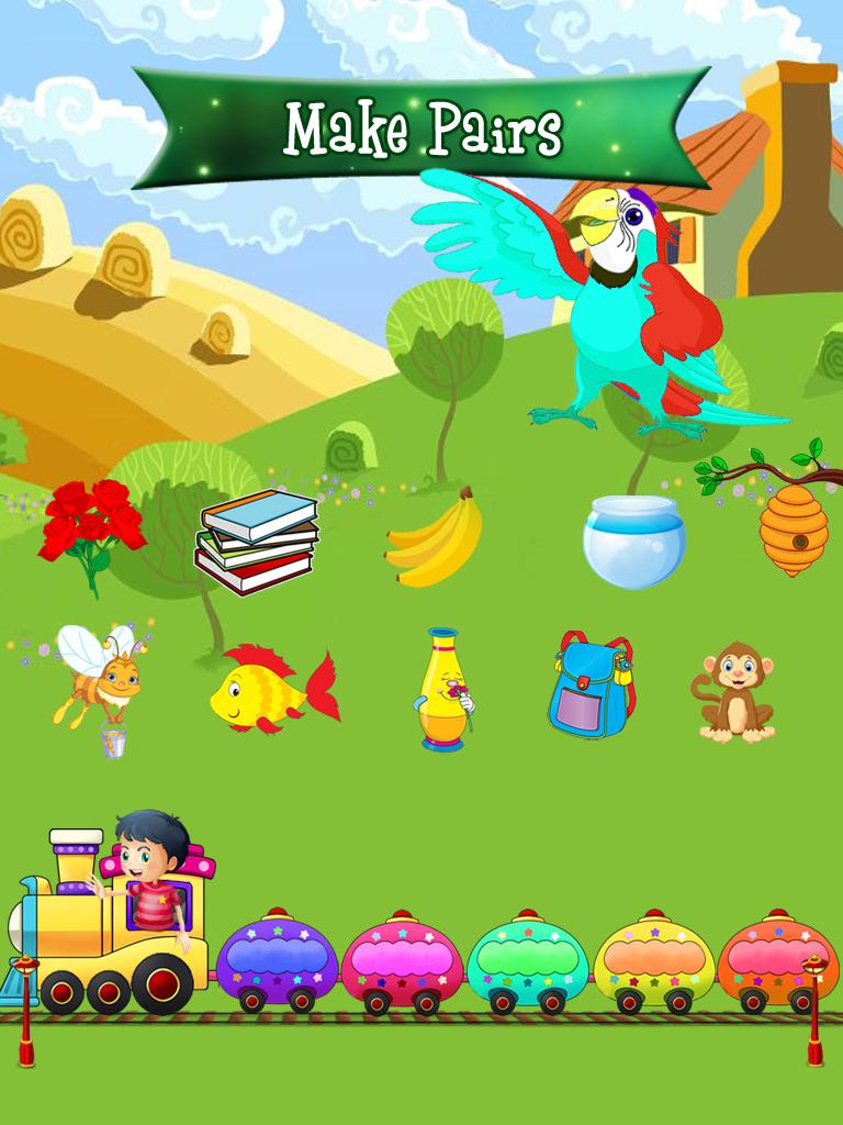 yourbittorrent games for kids yourbittorrent games for kids
