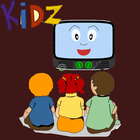 Kids Rhymes Videos icône