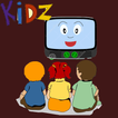 Kids Rhymes Videos