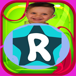 Kids Roma Show Youtuber