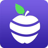 Kids Shapes (preschool puzzle)