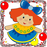 Kids First Sentences