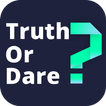 Truth Or Dare: Clean Party Game for Kids & Family