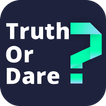 ”Truth Or Dare: Clean Party Game for Kids & Family