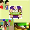 ”Hindi Kids Stories