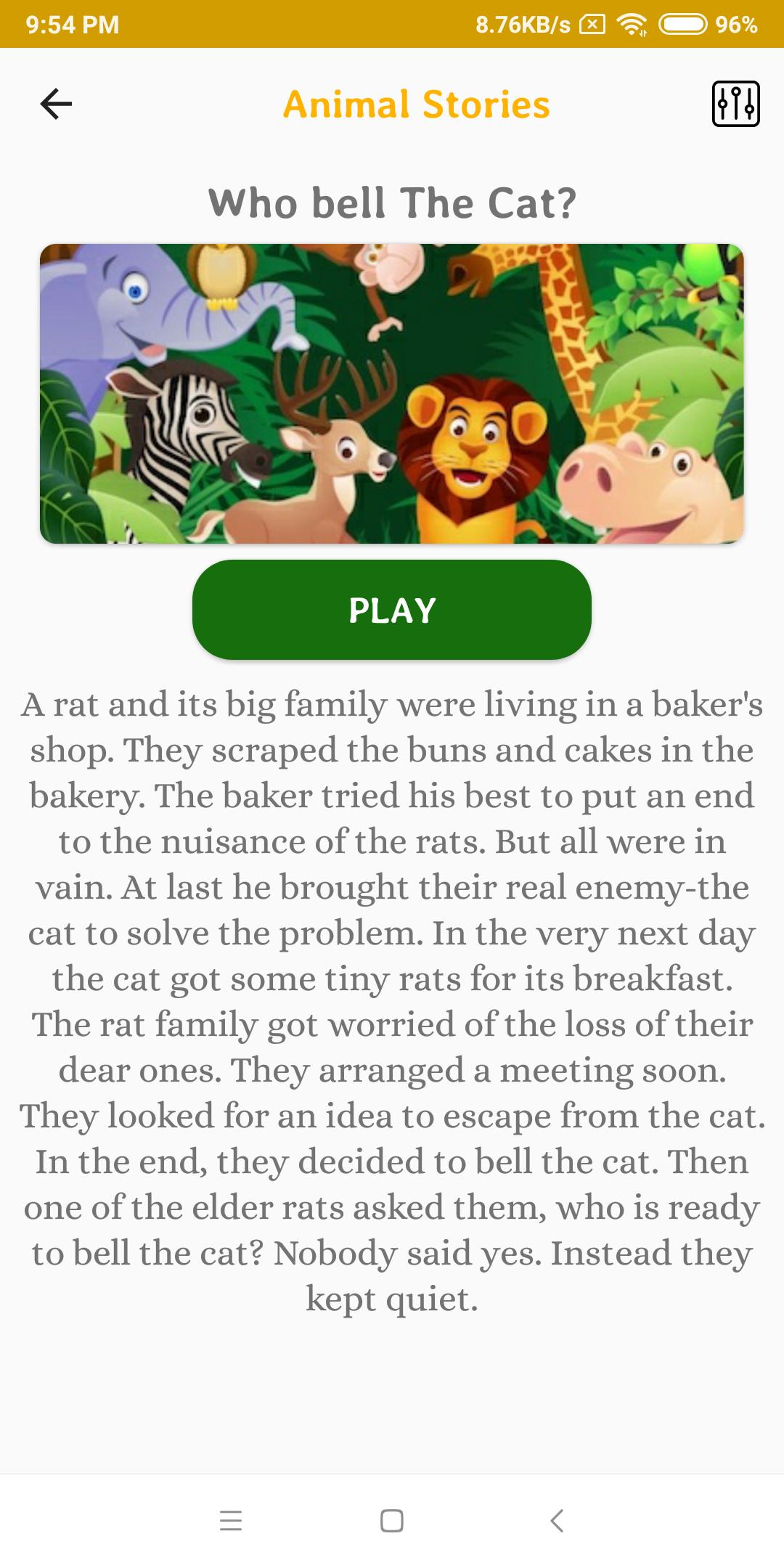 storybook-for-kids-english-with-audio-pro-for-android-apk-download