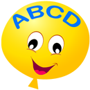 APK SmartKids Draw N Learn