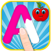 Kidz Drawing ABC APK