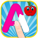 Kidz Dessin ABC APK