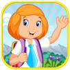 Smart Kids Good Habits APK