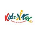 Kidz&Kidz