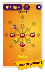 Swipe It - Kids Learning Game APK download