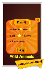 Swipe It - Kids Learning Game APK download