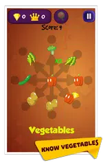 Swipe It - Kids Learning Game APK download