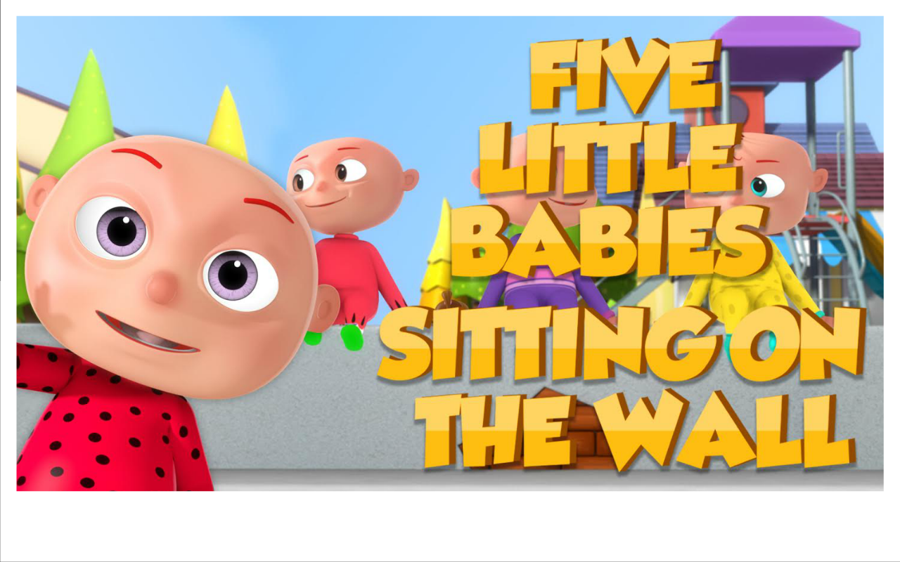 Kids Zool Babies Cartoon Video Songs APK for Android – Download Kids Zool Babies Cartoon Video Songs XAPK (APK Bundle) Latest Version from Kids Zool Babies Cartoon Video Songs APK for Android – Download Kids Zool Babies Cartoon Video Songs XAPK (APK Bundle) Latest Version from
