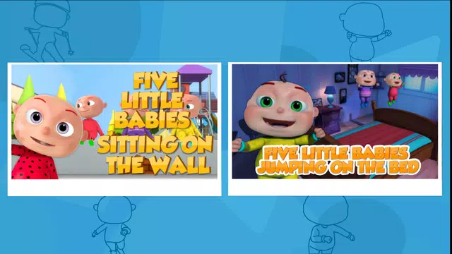 Kids Zool Babies Cartoon Video Songs APK for Android – Download Kids Zool Babies Cartoon Video Songs XAPK (APK Bundle) Latest Version from Kids Zool Babies Cartoon Video Songs APK for Android – Download Kids Zool Babies Cartoon Video Songs XAPK (APK Bundle) Latest Version from