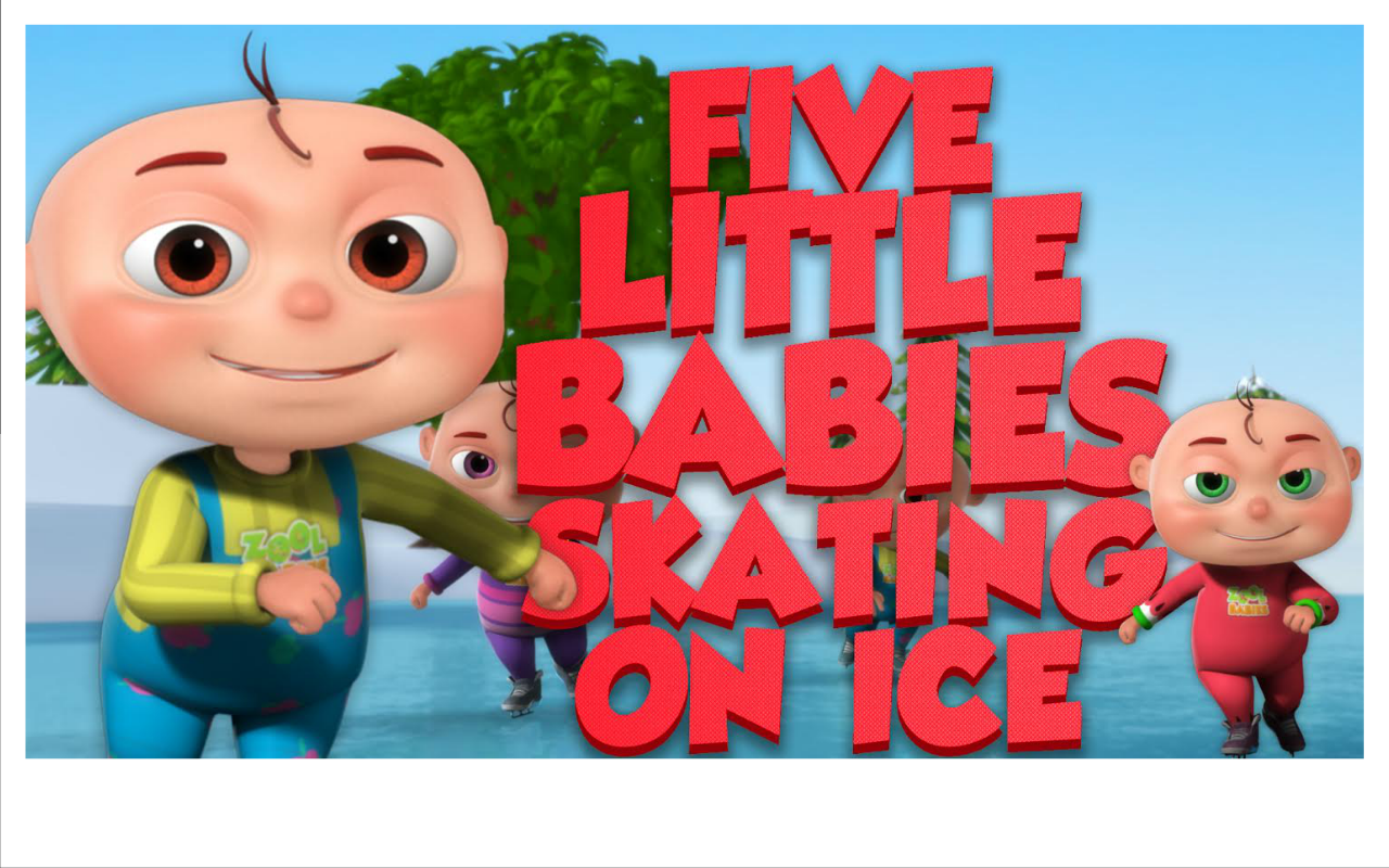Kids Zool Babies Cartoon Video Songs APK for Android – Download Kids Zool Babies Cartoon Video Songs XAPK (APK Bundle) Latest Version from Kids Zool Babies Cartoon Video Songs APK for Android – Download Kids Zool Babies Cartoon Video Songs XAPK (APK Bundle) Latest Version from