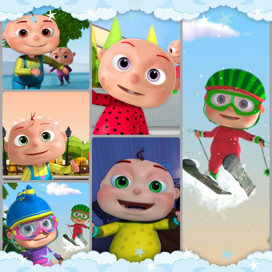 Kids Zool Babies Cartoon Video Songs APK for Android – Download Kids Zool Babies Cartoon Video Songs XAPK (APK Bundle) Latest Version from Kids Zool Babies Cartoon Video Songs APK for Android – Download Kids Zool Babies Cartoon Video Songs XAPK (APK Bundle) Latest Version from