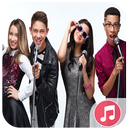 All Songs Kidz Bop 2018 APK