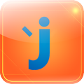 JobMo - Job Search