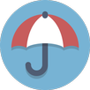 Weather Info APK