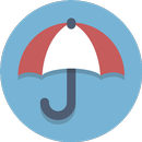 Weather Info APK