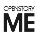 오픈스토리-OPENSTORY APK