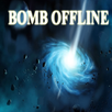 funny bom APK