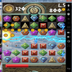 JEWEL APK
