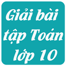 Giải bài tập toán lớp 9 - Toán nâng cao 9 APK