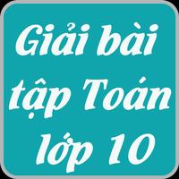 Giải bài tập toán lớp 9 - Toán nâng cao 9 海报