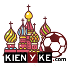 Deportes Kienyke icon