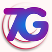 7G Browser HD APK