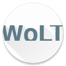 WOL Timer: daily/weekly/specif APK