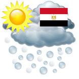 Weather Egypt Free