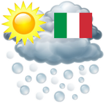 Weather Italy Free