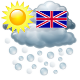 Weather UK Free